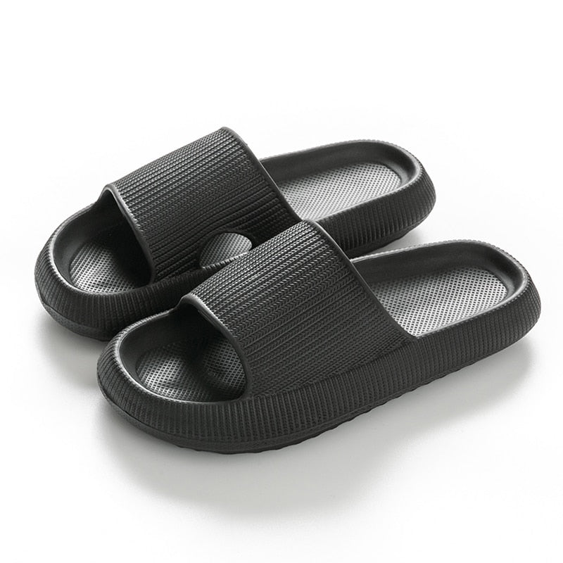 Style Slides™